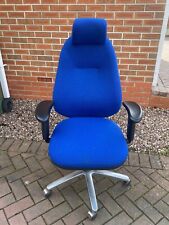 Office chair chiropod for sale  WOLVERHAMPTON