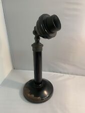 Vintage candlestick rotary for sale  WORCESTER PARK