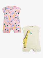 Baby & Toddler Clothing for sale  NOTTINGHAM