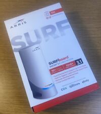 Arris surfboard s33 for sale  Garland