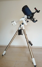Meade lx80 teleskop gebraucht kaufen  Rothenfels