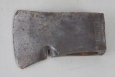 Plumb hatchet axe for sale  Colonial Heights