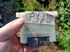Drac module computer for sale  WHITCHURCH