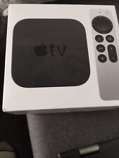 apple 2nd generation tv for sale  ROMFORD