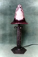 Charder lampe art d'occasion  Paris XV