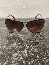 Mossimo polarized sunglasses for sale  Seneca Falls