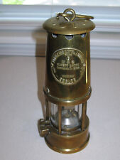 Vintage eccles mining for sale  Flippin
