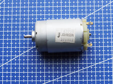 Johnson elektromotor 550 gebraucht kaufen  Speyer