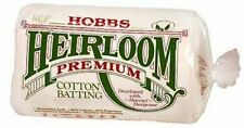 Hobbs heirloom premium for sale  MILTON KEYNES