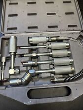 Astro pneumatic 9430 for sale  New Port Richey