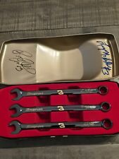 Snap tools goodwrench for sale  Fallston
