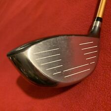Cleveland launcher golf for sale  Tacoma