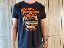 Fast furious vintage gebraucht kaufen  Cham