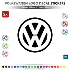 Logo stickers vinyl for sale  LEEDS