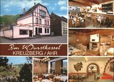 41311290 kreuzberg ahr gebraucht kaufen  Deutschland