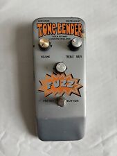 Original tone bender for sale  LONDON