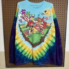 Grateful dead liquid for sale  Wauseon