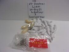 Vintage herters crankbaits for sale  Toronto