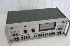 Ferrograph avm auxiliary for sale  INVERNESS