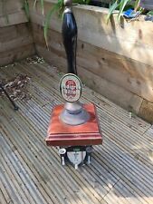 beer pump handle for sale  UPMINSTER