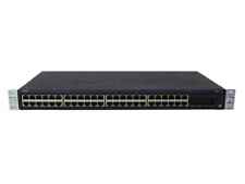 Juniper switch ex2200 gebraucht kaufen  Neuwerk