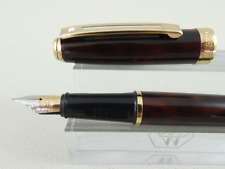 sheaffer prelude fountain pen for sale  Shipping to Ireland