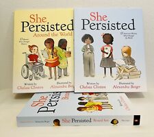 Persisted boxed set for sale  Lubbock