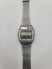 Casio Vintage Watch for sale  Shipping to South Africa