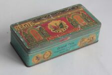 Régie tabacs ottoman d'occasion  Expédié en Belgium