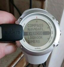 Suunto ambit2s outdoor for sale  Eagle Point
