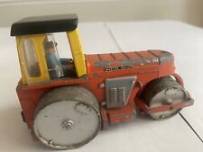 Dinky toys 279.aveling for sale  KEIGHLEY