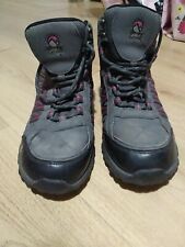 Gelert womens horizon for sale  LONDON