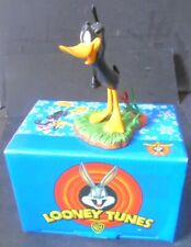 Wedgwood looney tunes for sale  TORQUAY