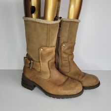 Caterpillar womens boots for sale  CANTERBURY