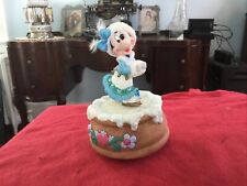 Disney enesco minnie for sale  Little Neck