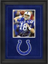 Indianapolis colts deluxe for sale  Fort Lauderdale