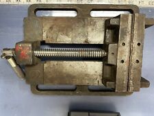 Vintage drill press for sale  Newark