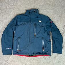 North face mens for sale  Eden Prairie