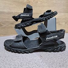 Reebok hiking sandals for sale  PLYMOUTH