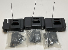 minitor pagers for sale  Sanford