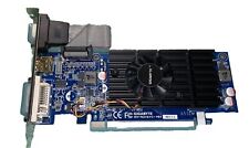 Gigabyte n210tc 1gi gebraucht kaufen  Wehrheim