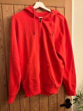 joules hoody for sale  MILNTHORPE