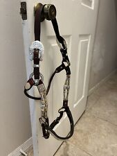 circle y show halter for sale  Fort Myers