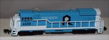 Bachmann u36 diesel for sale  Fairfax