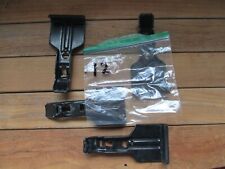 Set vtg thule for sale  Toledo