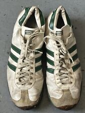 Vintage adidas country for sale  Alameda
