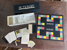 1985 pictionary first for sale  Wilmington