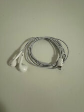 Riginal apple earpods gebraucht kaufen  Neu-Isenburg