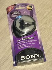 sony kopfhorer mdr gebraucht kaufen  Neusäß