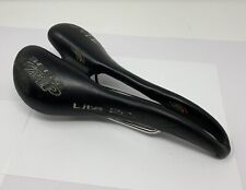 Selle smp lite for sale  Springfield
